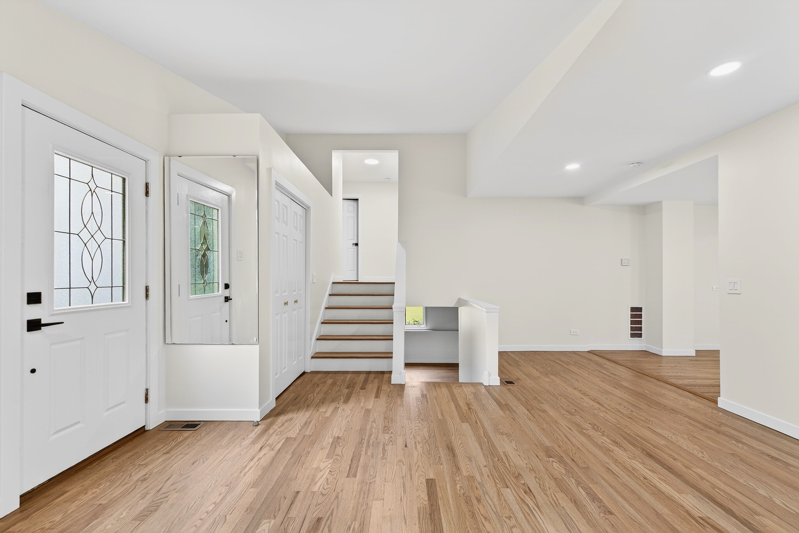 33 Valewood Road