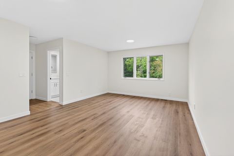 Tiny photo for 33 Valewood Road, West Chicago, IL 60185 (MLS # 12670013)