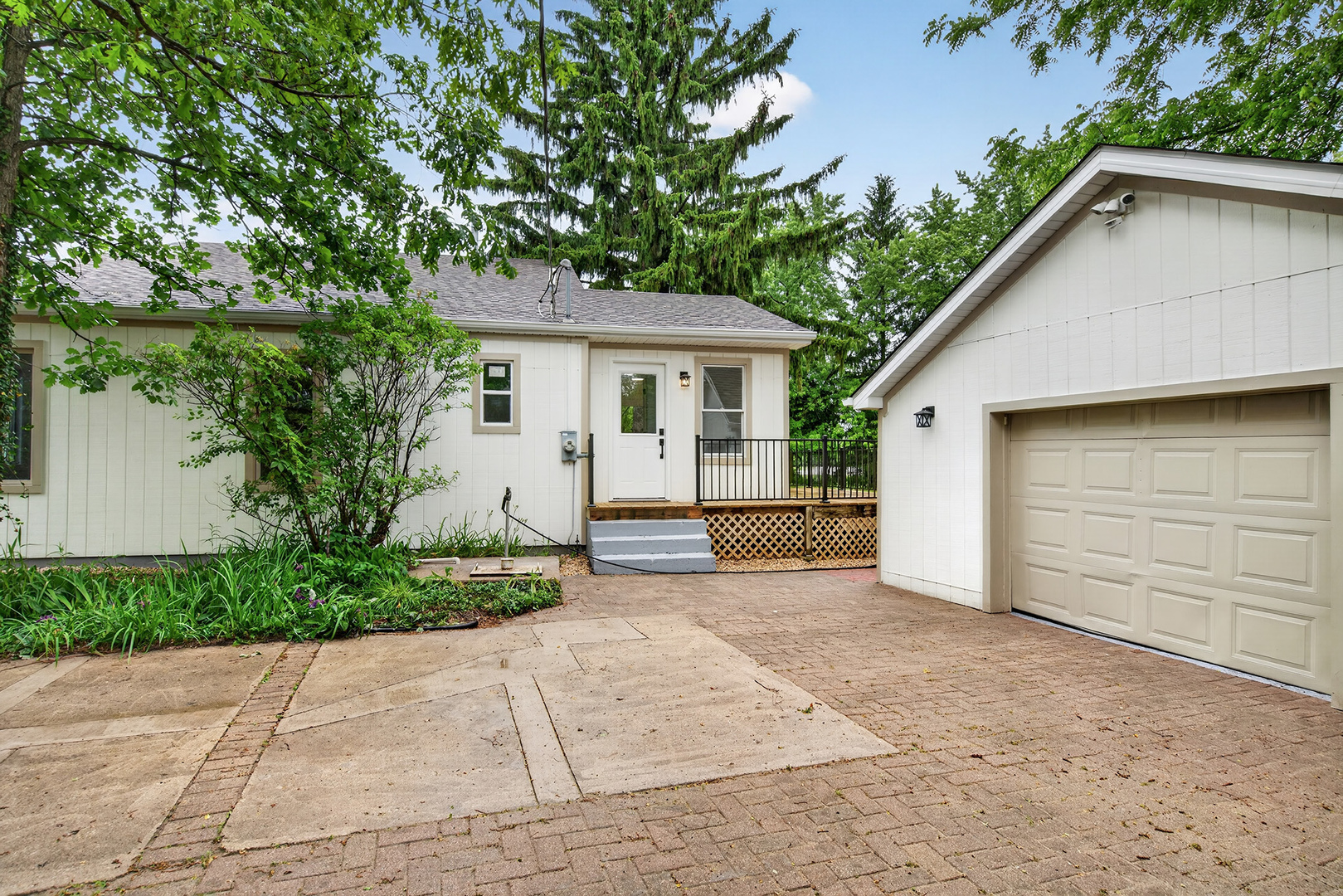 33 Valewood Road