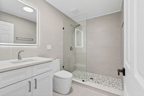 Tiny photo for 33 Valewood Road, West Chicago, IL 60185 (MLS # 12670013)