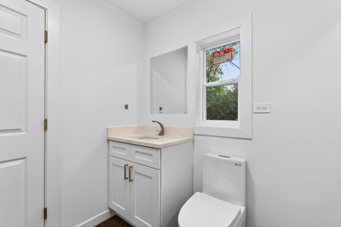 Tiny photo for 33 Valewood Road, West Chicago, IL 60185 (MLS # 12670013)