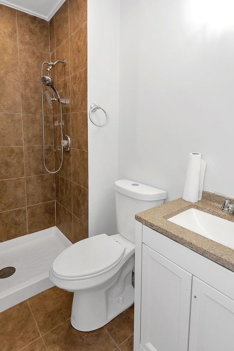 Tiny photo for 1059 Southbury Lane #D1, Wheeling, IL 60090 (MLS # 12480392)