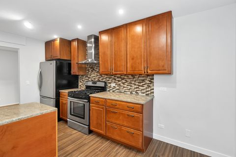 Tiny photo for 1059 Southbury Lane #D1, Wheeling, IL 60090 (MLS # 12480392)