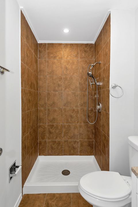 Tiny photo for 1059 Southbury Lane #D1, Wheeling, IL 60090 (MLS # 12480392)
