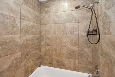 Tiny photo for 1059 Southbury Lane #D1, Wheeling, IL 60090 (MLS # 12480392)