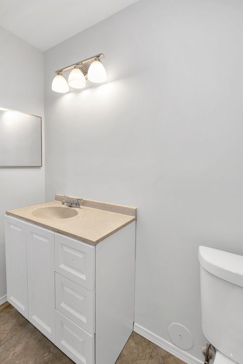 Tiny photo for 1059 Southbury Lane #D1, Wheeling, IL 60090 (MLS # 12480392)