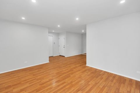 Tiny photo for 1059 Southbury Lane #D1, Wheeling, IL 60090 (MLS # 12480392)