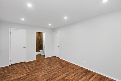 Tiny photo for 1059 Southbury Lane #D1, Wheeling, IL 60090 (MLS # 12480392)