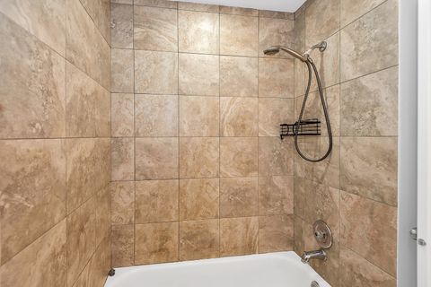Tiny photo for 1059 Southbury Lane #D1, Wheeling, IL 60090 (MLS # 12480392)