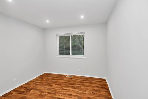 Tiny photo for 1059 Southbury Lane #D1, Wheeling, IL 60090 (MLS # 12480392)