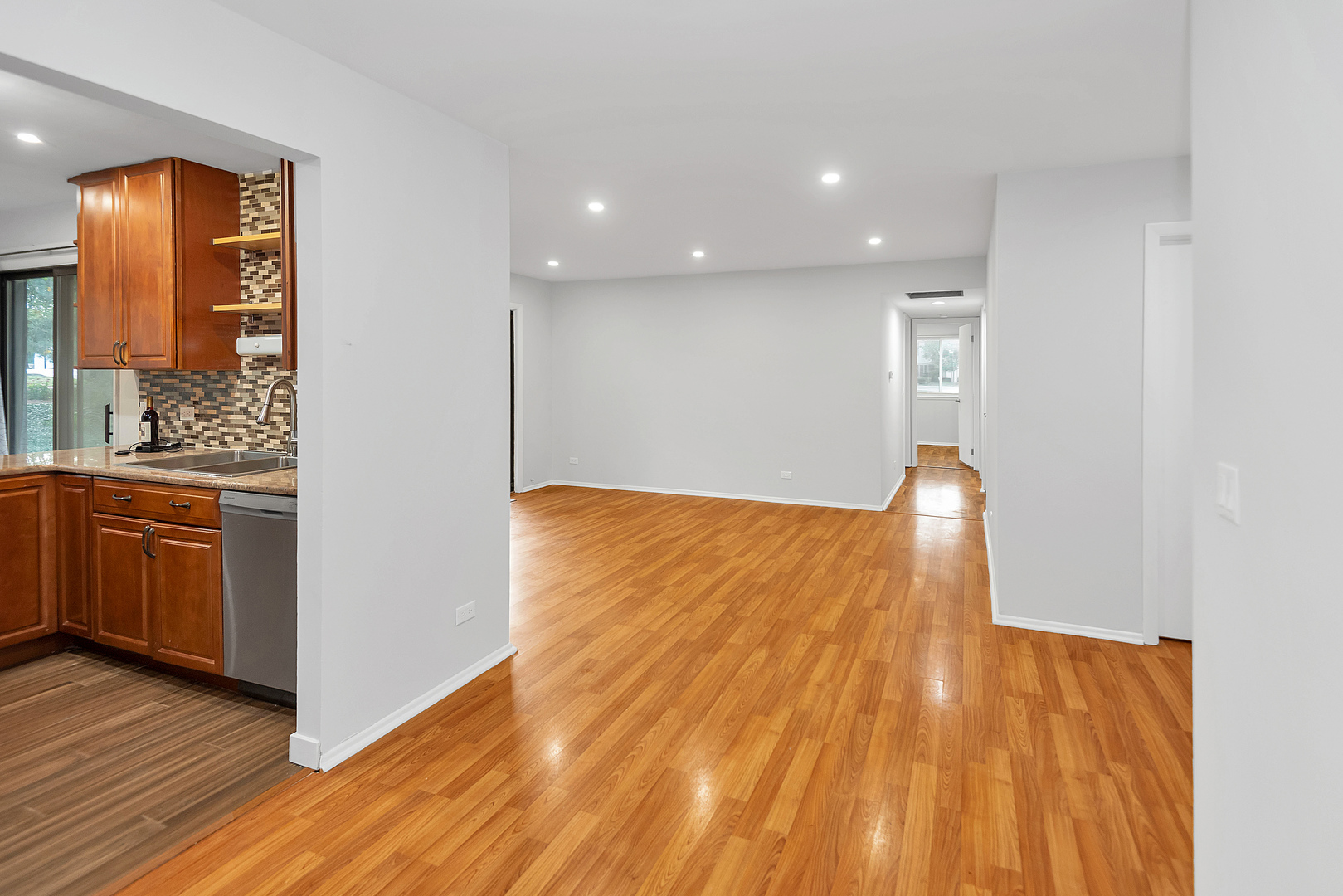 1059 Southbury Lane D1