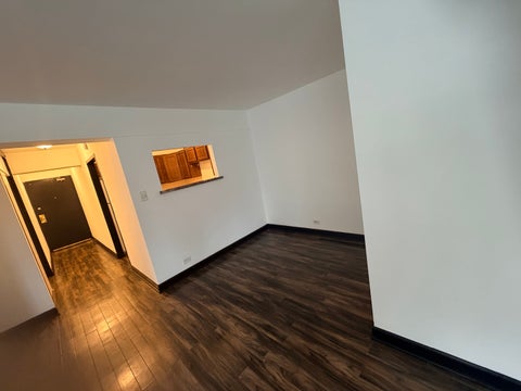 Tiny photo for 7337 S South Shore Drive #326, Chicago, IL 60649 (MLS # 12684420)