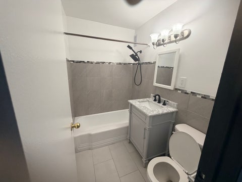 Tiny photo for 7337 S South Shore Drive #326, Chicago, IL 60649 (MLS # 12684420)
