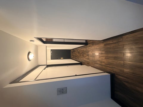 Tiny photo for 7337 S South Shore Drive #326, Chicago, IL 60649 (MLS # 12684420)