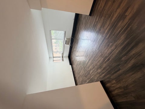 Tiny photo for 7337 S South Shore Drive #326, Chicago, IL 60649 (MLS # 12684420)
