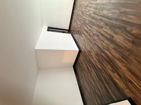 Tiny photo for 7337 S South Shore Drive #326, Chicago, IL 60649 (MLS # 12684420)