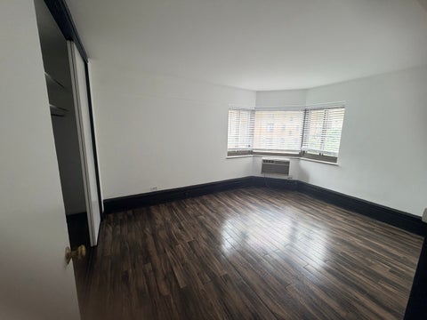 Tiny photo for 7337 S South Shore Drive #326, Chicago, IL 60649 (MLS # 12684420)