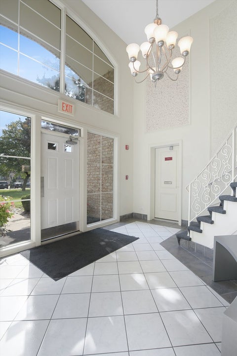 Tiny photo for 5200 Carriageway Drive #210, Rolling Meadows, IL 60008 (MLS # 12783546)