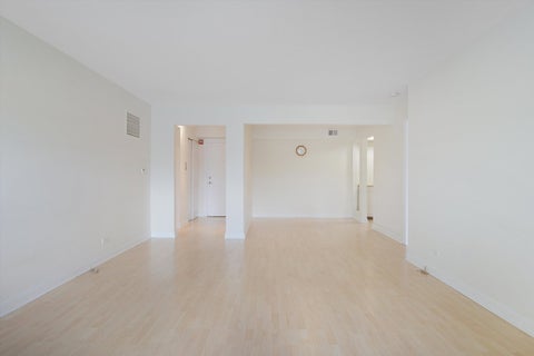 Tiny photo for 5200 Carriageway Drive #210, Rolling Meadows, IL 60008 (MLS # 12783546)
