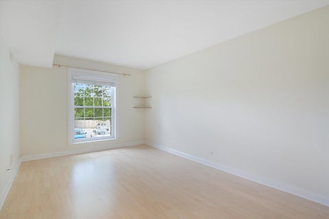 Tiny photo for 5200 Carriageway Drive #210, Rolling Meadows, IL 60008 (MLS # 12783546)