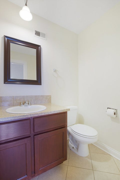 Tiny photo for 5200 Carriageway Drive #210, Rolling Meadows, IL 60008 (MLS # 12783546)
