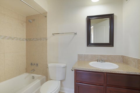 Tiny photo for 5200 Carriageway Drive #210, Rolling Meadows, IL 60008 (MLS # 12783546)