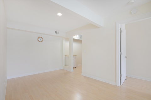 Tiny photo for 5200 Carriageway Drive #210, Rolling Meadows, IL 60008 (MLS # 12783546)