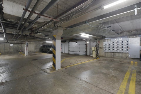 Tiny photo for 5200 Carriageway Drive #210, Rolling Meadows, IL 60008 (MLS # 12783546)