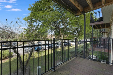 Tiny photo for 5200 Carriageway Drive #210, Rolling Meadows, IL 60008 (MLS # 12783546)