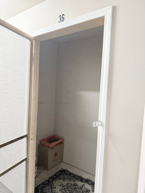 Tiny photo for 5200 Carriageway Drive #210, Rolling Meadows, IL 60008 (MLS # 12783546)