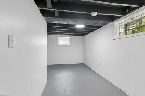Tiny photo for 10145 S Bensley Avenue, Chicago, IL 60617 (MLS # 12763523)