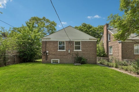 Tiny photo for 10145 S Bensley Avenue, Chicago, IL 60617 (MLS # 12763523)