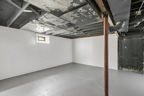 Tiny photo for 10145 S Bensley Avenue, Chicago, IL 60617 (MLS # 12763523)