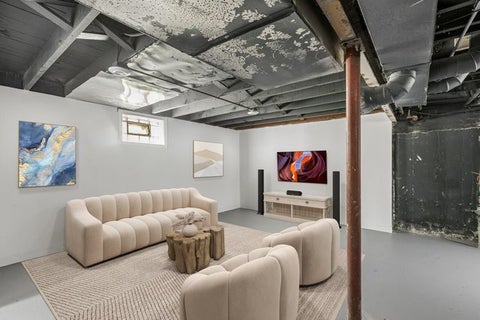 Tiny photo for 10145 S Bensley Avenue, Chicago, IL 60617 (MLS # 12763523)