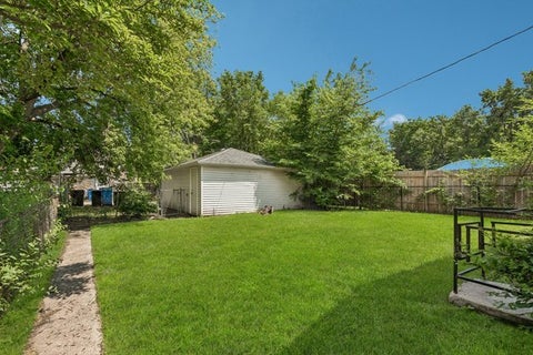 Tiny photo for 10145 S Bensley Avenue, Chicago, IL 60617 (MLS # 12763523)