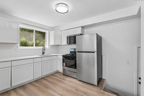 Tiny photo for 10145 S Bensley Avenue, Chicago, IL 60617 (MLS # 12763523)