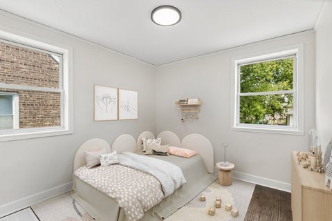 Tiny photo for 10145 S Bensley Avenue, Chicago, IL 60617 (MLS # 12763523)