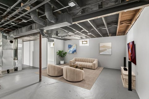 Tiny photo for 10145 S Bensley Avenue, Chicago, IL 60617 (MLS # 12763523)