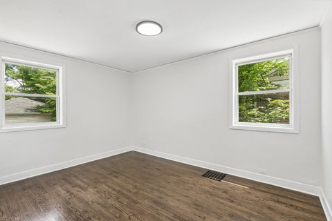 Tiny photo for 10145 S Bensley Avenue, Chicago, IL 60617 (MLS # 12763523)