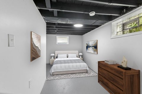 Tiny photo for 10145 S Bensley Avenue, Chicago, IL 60617 (MLS # 12763523)