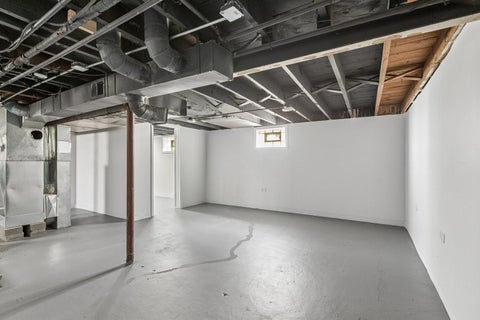Tiny photo for 10145 S Bensley Avenue, Chicago, IL 60617 (MLS # 12763523)