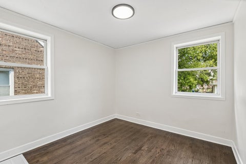 Tiny photo for 10145 S Bensley Avenue, Chicago, IL 60617 (MLS # 12763523)