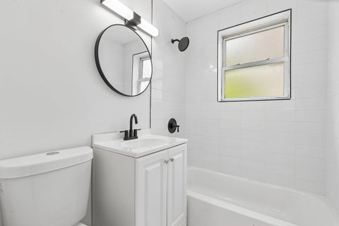 Tiny photo for 10145 S Bensley Avenue, Chicago, IL 60617 (MLS # 12763523)