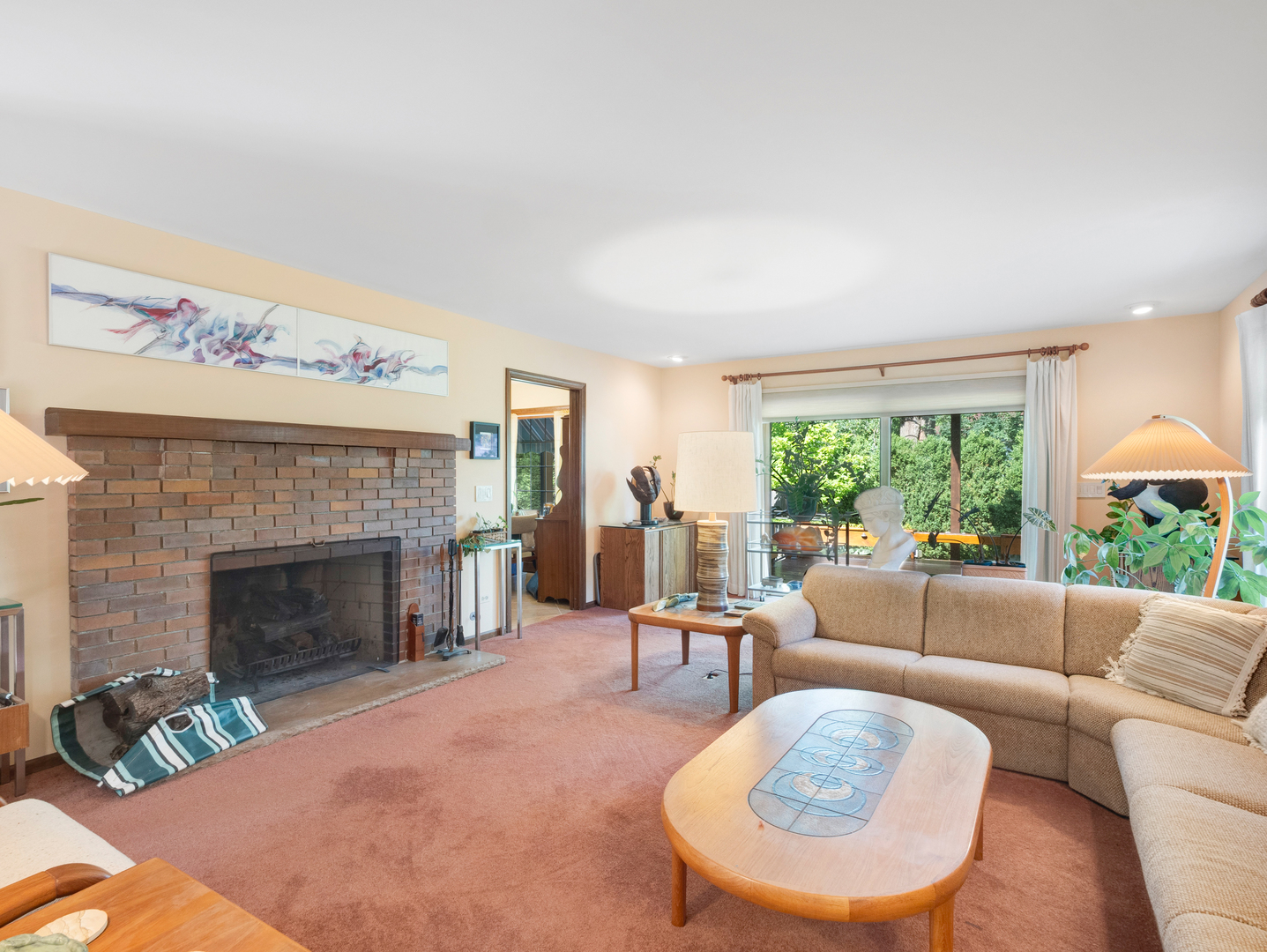 912 Burnham Court
