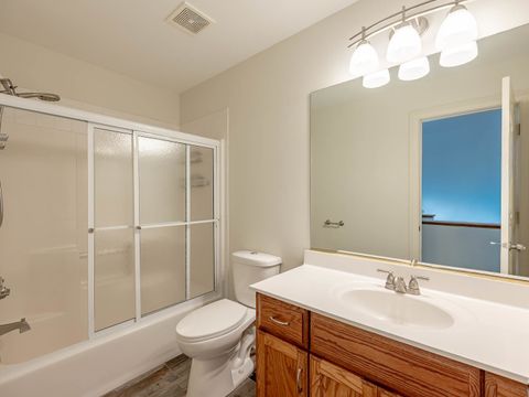 Tiny photo for 26w185 Meadowview Court, Wheaton, IL 60187 (MLS # 12491572)