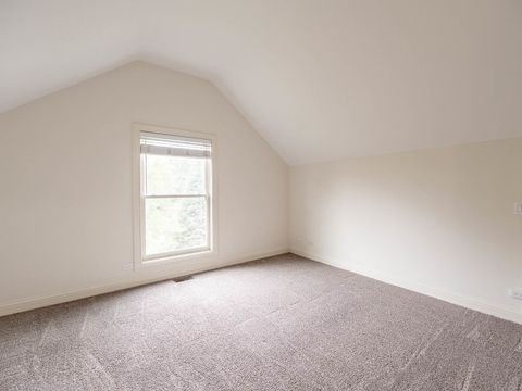 Tiny photo for 26w185 Meadowview Court, Wheaton, IL 60187 (MLS # 12491572)