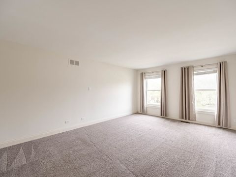 Tiny photo for 26w185 Meadowview Court, Wheaton, IL 60187 (MLS # 12491572)