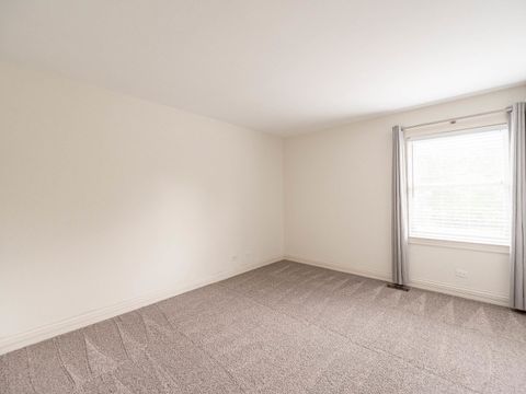 Tiny photo for 26w185 Meadowview Court, Wheaton, IL 60187 (MLS # 12491572)