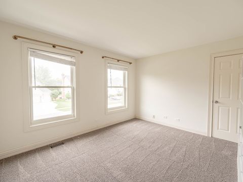 Tiny photo for 26w185 Meadowview Court, Wheaton, IL 60187 (MLS # 12491572)