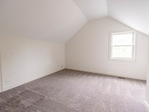 Tiny photo for 26w185 Meadowview Court, Wheaton, IL 60187 (MLS # 12491572)